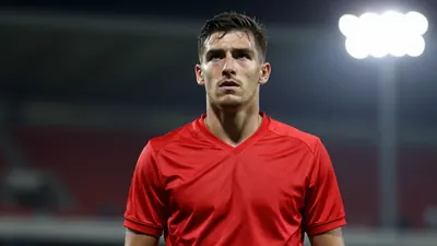 Le FC Annecy a officialisé le transfert définitif de Ben Hamed Touré vers Barnsley ce dimanche 30 août après une saison...
