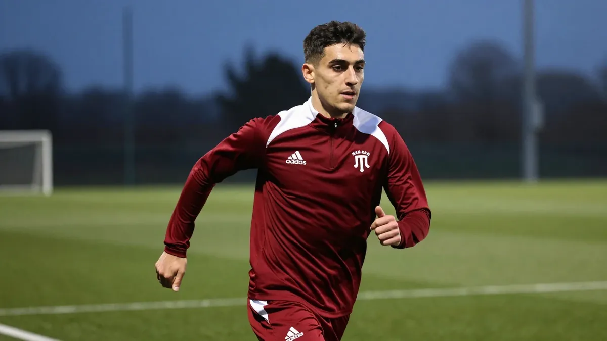 Le FC Annecy affrontera Boulogne à l'extérieur samedi 7 novembre à 20h dans le cadre de la 12e journée de Ligue 2, une...