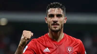 FC Annecy a partagé les points avec le FC Metz (1-1) lors de la 4e journée de Ligue 2, un match marqué par la visite de...
