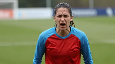 Le FC Annecy a réussi à s'imposer sur le score de 1-0 face au Pau FC, malgré une équipe à 10 contre 11 pendant 75 minutes...