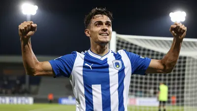 Annecy a fait match nul contre Metz avec un score de 1-1, les deux équipes ont créé des occasions mais n'ont pas pu...