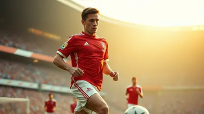Refining Annecy's Tactical Approach: Small Changes for Big Impact