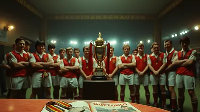 The 1992-93 Season: Annecy's Unexpected League Challenge