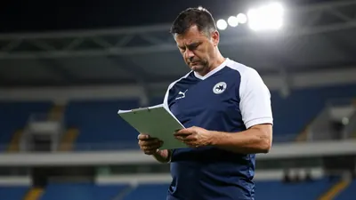 Annecy transfère deux défenseurs à la réserve, tandis que Vincent Di Stéfano revient au GFA Rumilly Vallières