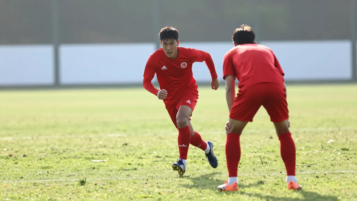 FC Annecy reçoit Montpellier ce samedi pour la 11e journée de Ligue 2, un match maintenu malgré les tensions nationales