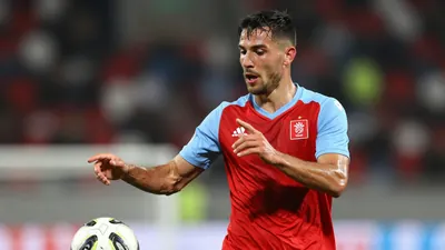 Le FC Annecy a accroché un match nul 1-1 face à l'AS Nancy Lorraine ce mardi pour son troisième match de préparation...