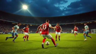 Prévisions pour Annecy - Troyes : Analyse et cotes