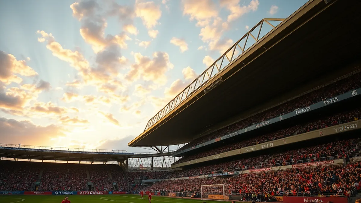Pour leur cinquième match de préparation, l'AS Nancy Lorraine a affronté le FC Annecy