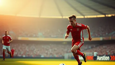 Turning the Tide: Tactical Adjustments for Annecy's Recent Struggles