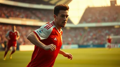 Watch Annecy take on Red Star in Ligue 2