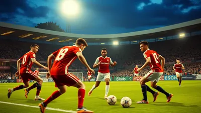Annecy's Ligue 2 match against Clermont Foot is scheduled