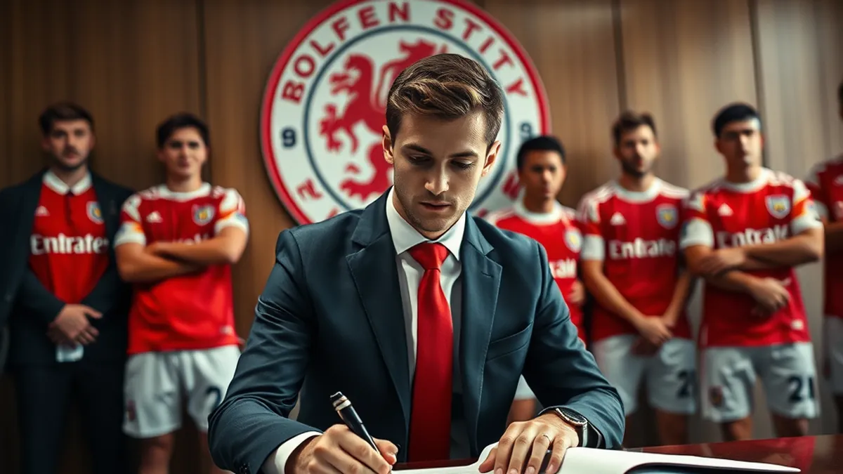 Annecy signs Alexis Casadei
