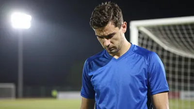 FC Annecy a perdu 3-1 après une erreur de Florian Escales, le gardien de l'équipe, qui a concédé un but en 53e minute...