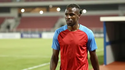 Le défenseur ghanéen David Oduro quitte le Barça Atlètic pour rejoindre le FC Annecy, avec le club espagnol conservant un...