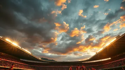 Annecy: L'AS Nancy-Lorraine prépare de manière intensive la reprise de la Ligue 2 après le matchon