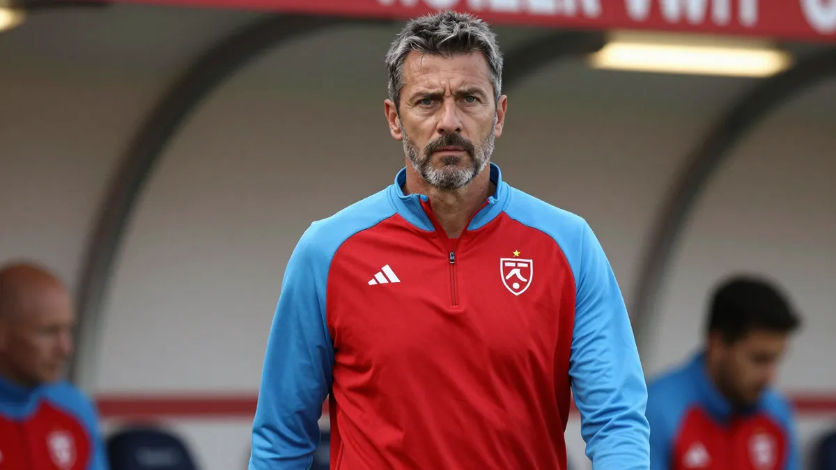 La saison 2026-2027 de Ligue 2 débute ce samedi avec la rencontre entre Pau et le FC Annecy