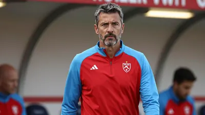 La saison 2026-2027 de Ligue 2 débute ce samedi avec la rencontre entre Pau et le FC Annecy