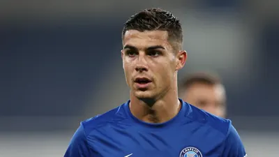 Le défenseur central de Manchester City, Luke Mbete, est dans le viseur du FC Annecy pour un prêt, alors que le club...