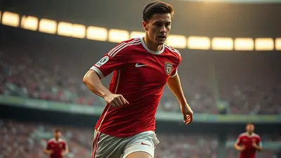 Annecy's Key Tactical Adjustments Ahead of Upcoming Match