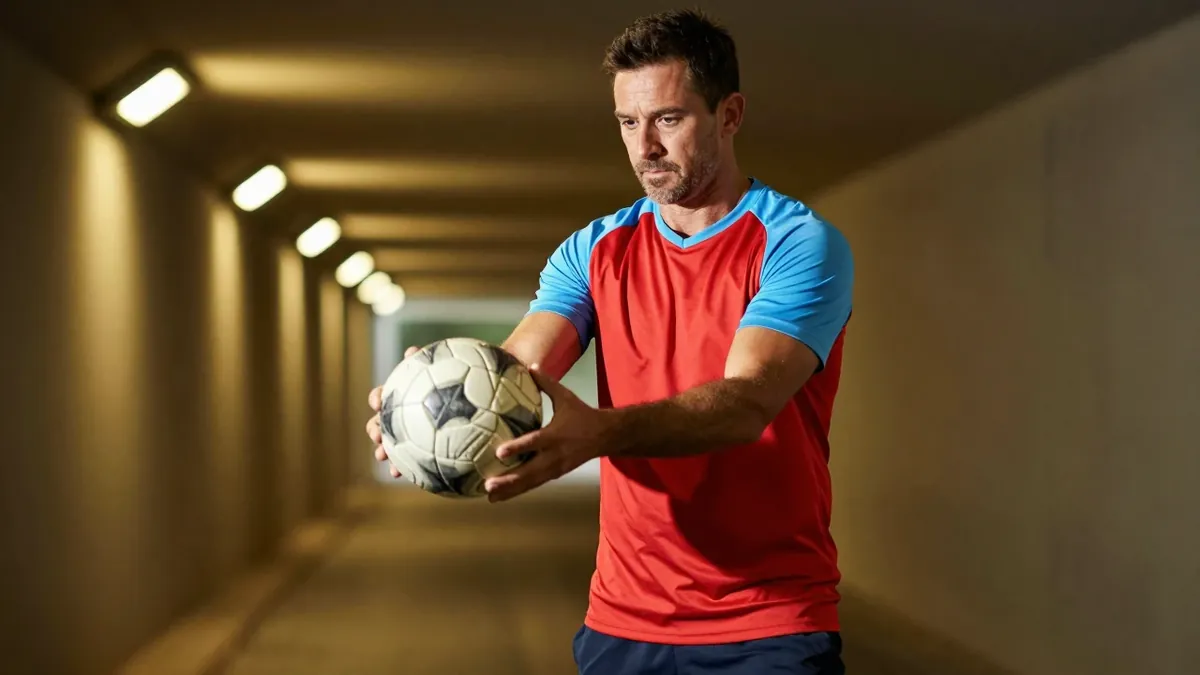 Le FC Annecy entame une saison historique en Ligue 2 avec deux victoires, mené par Laurent Guyot