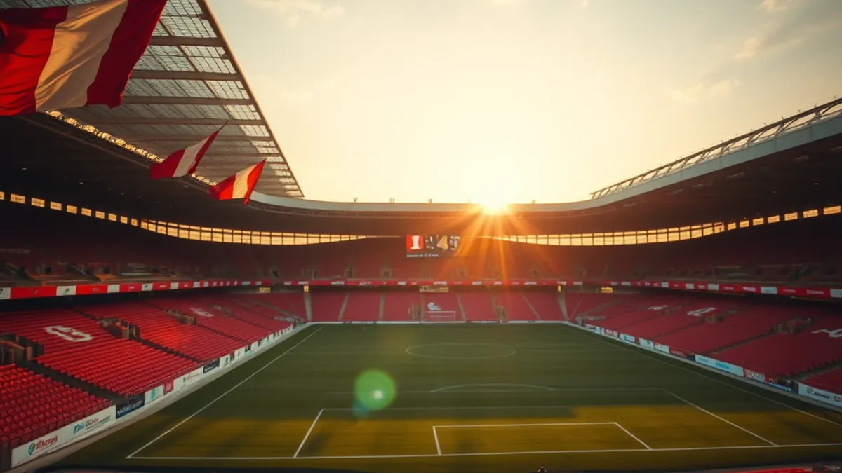 Annecy plays first home match in Dijon