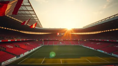Annecy plays first home match in Dijon