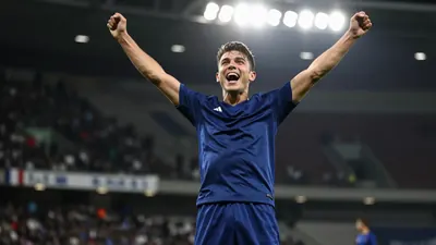 Annecy a battu Grenoble 2-1 pour son 100e succès en Ligue 2, un but décisif de Paul Venot propulsant le club à la 6e...