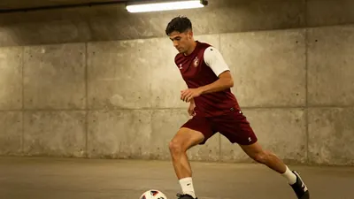Le FC Annecy s'est imposé 2-1 face à Grenoble Foot 38 lors de la 5e journée de Ligue journée de Ligue 2 BKT, un succès...