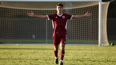 Le milieu offensif du FC Annecy, Clément Billemaz, pourrait rejoindre Le Mans en Ligue 1, tandis que Nordine Kandil...